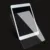 9H Закаленное Стекло для iPad 10.2 inch 2019 2.5 D Full Cover Screen Protector Для iPad Pro 11 Air 2 3 MiNi 5 4 3 2 2017 2018 Glass