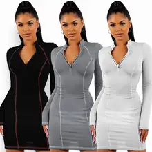 US $29.24