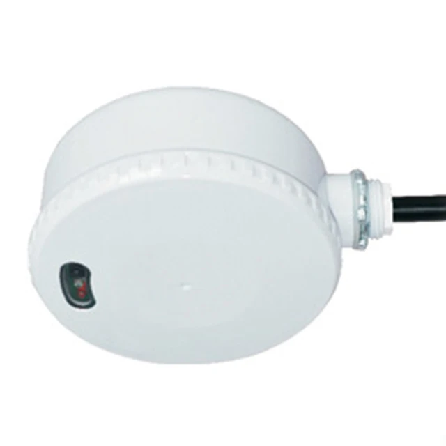 

Microwave Motion Sensor high bay waterproof motion sensor LED driver presence detection sensor dimmingOccupancy BRI812