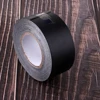 5m Universal Racket Head Protector Band Sticker Tennis Paddle Replacement Racket Frame Protective Tape for Sport Tennis Badminto 2