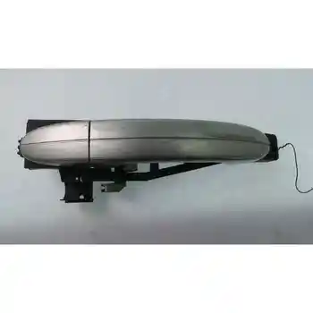 

6M21U22404 HANDLE OUTER REAR RIGHT Ford Mondeo BER. (CA2)