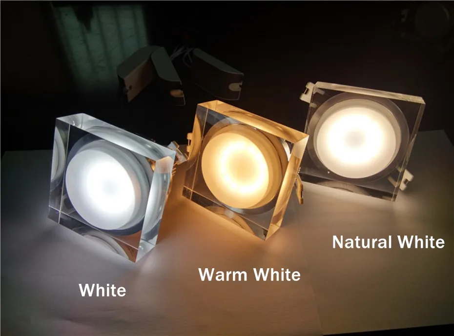 led spot light  (59)