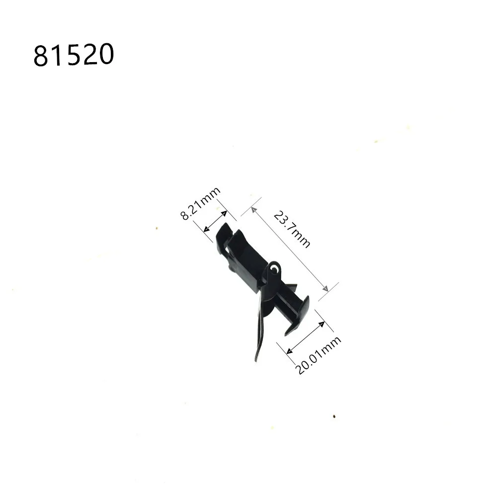 ho train layout13