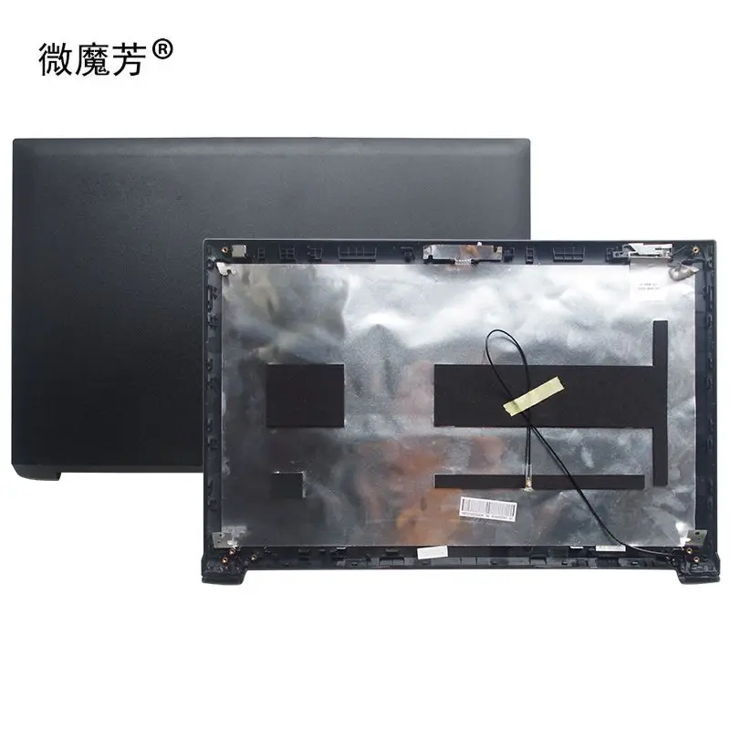 8-3-15 正反面