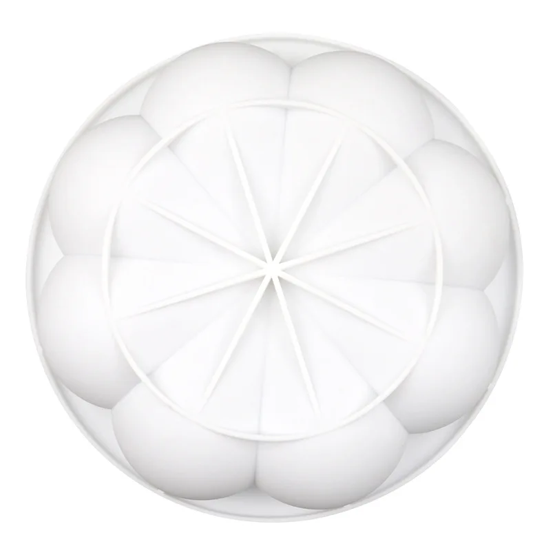 21019352843_1394587503