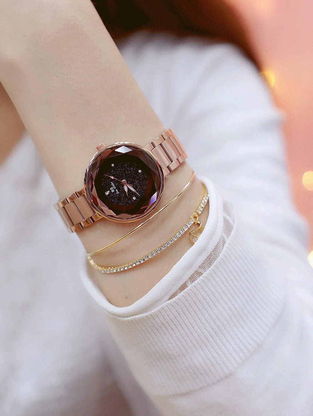 9314439887_381868954