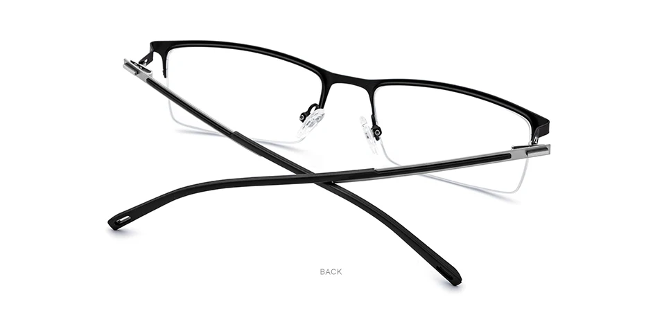 9858-fonex_10