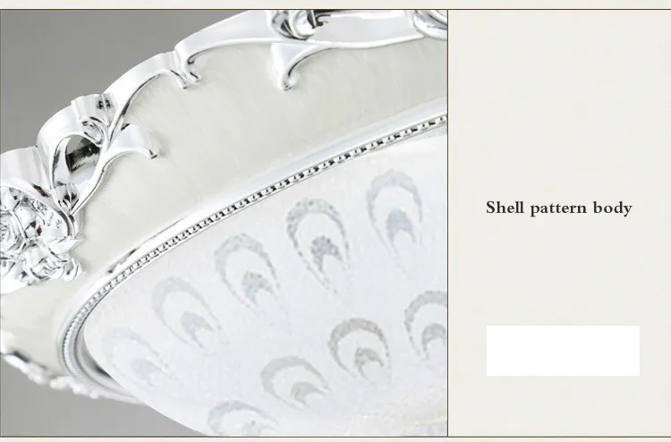 4623082393_1677744806_meitu_1