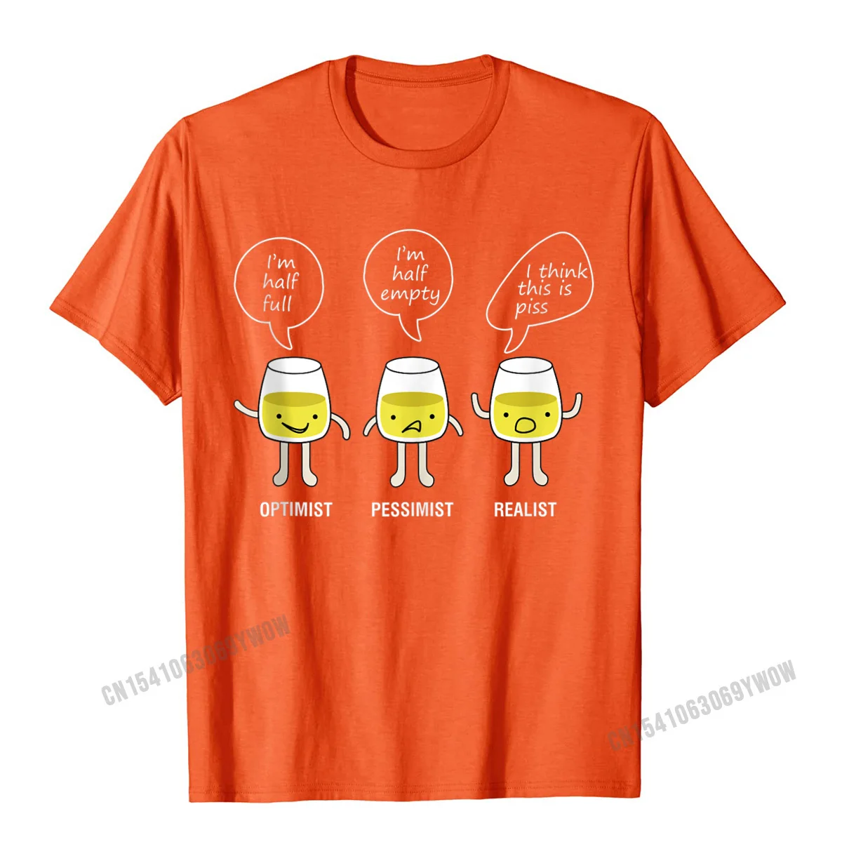 Birthday Printed On O-Neck Top T-shirts Thanksgiving Day Tops Shirt Short Sleeve for Men 2021 Discount 100% Cotton T-shirts Realist Sarcastic Funny Offensive Adult Humor Graphic Tank Top__694 orange
