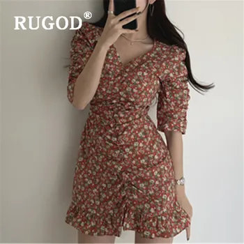 

dress 1636