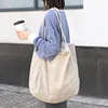 Women's Bags