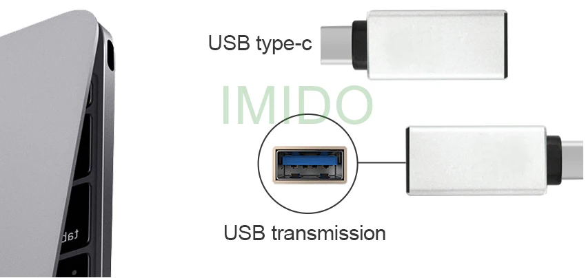 Apple-SSD Hardrive portátil para Macbook Pro, A1708,