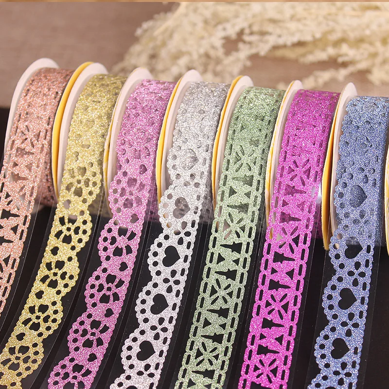 15529648389_1468565318