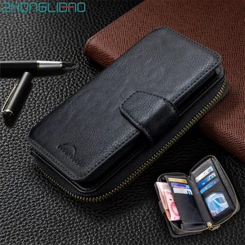 

Flip Leather Case for Samsung Galaxy A81 A91 A71 A51 A41 A21 A01 A70E A10 A20 E A30 A40 A50 S M10 Coque Wallet Phone Cover Etui