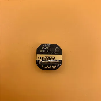 

Camera Lens for DJI Mavic Pro Drone Accessories Gimbal Camera Lens Repair Part
