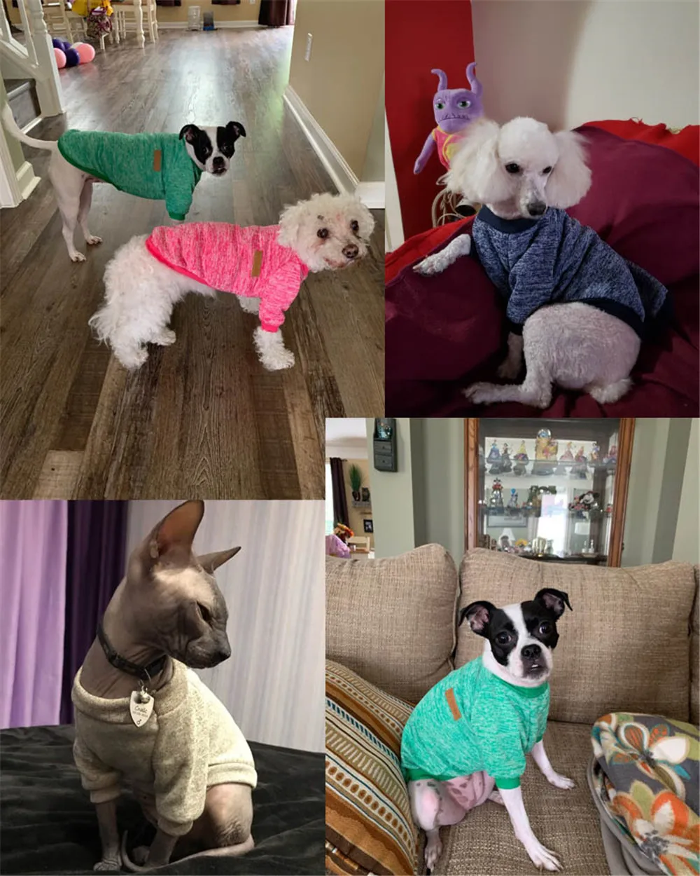 Ha8376fde37c549688342269a8daf7315I