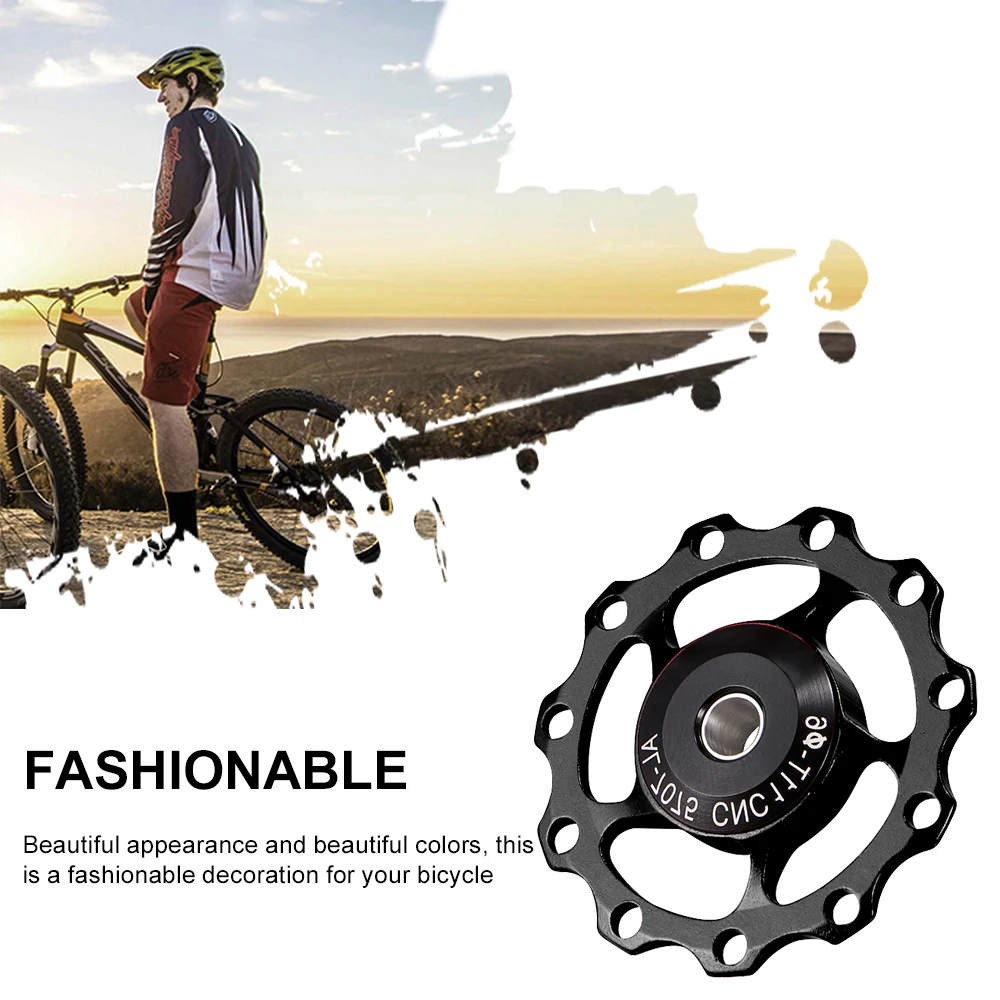 Задний переключатель передач для горного велосипеда растяжение колеса