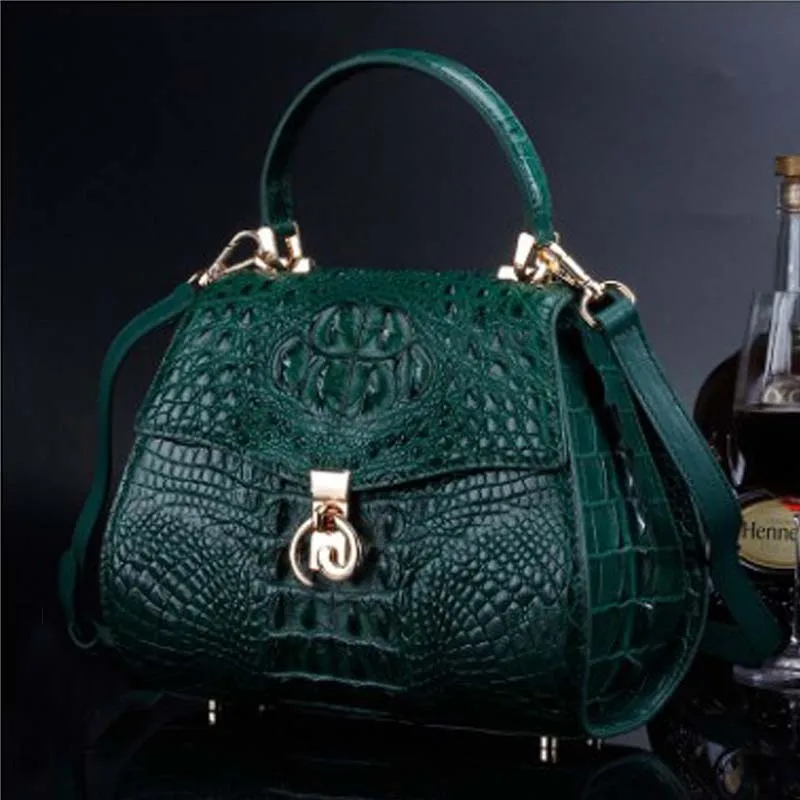 Рисунок 5 - Женская сумка на одно плечо ourui