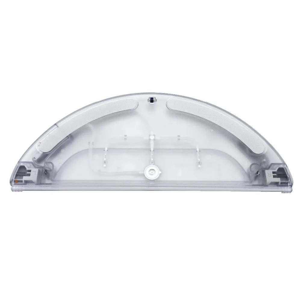 H857ad306311b4cf4975d71ce02ba2892n