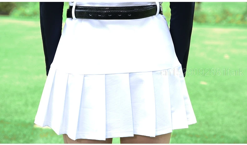 10423982036_590814931