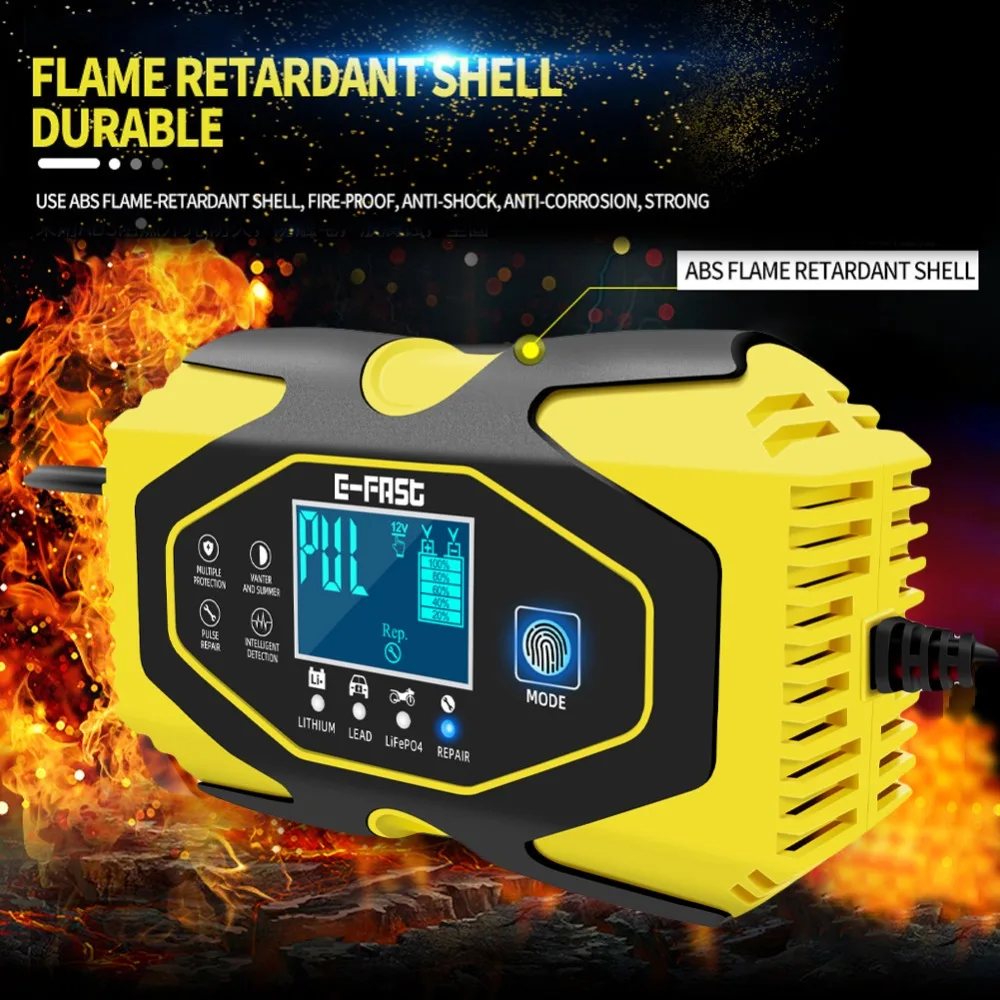 30b65aafe51f357bce7e8868fb68f707