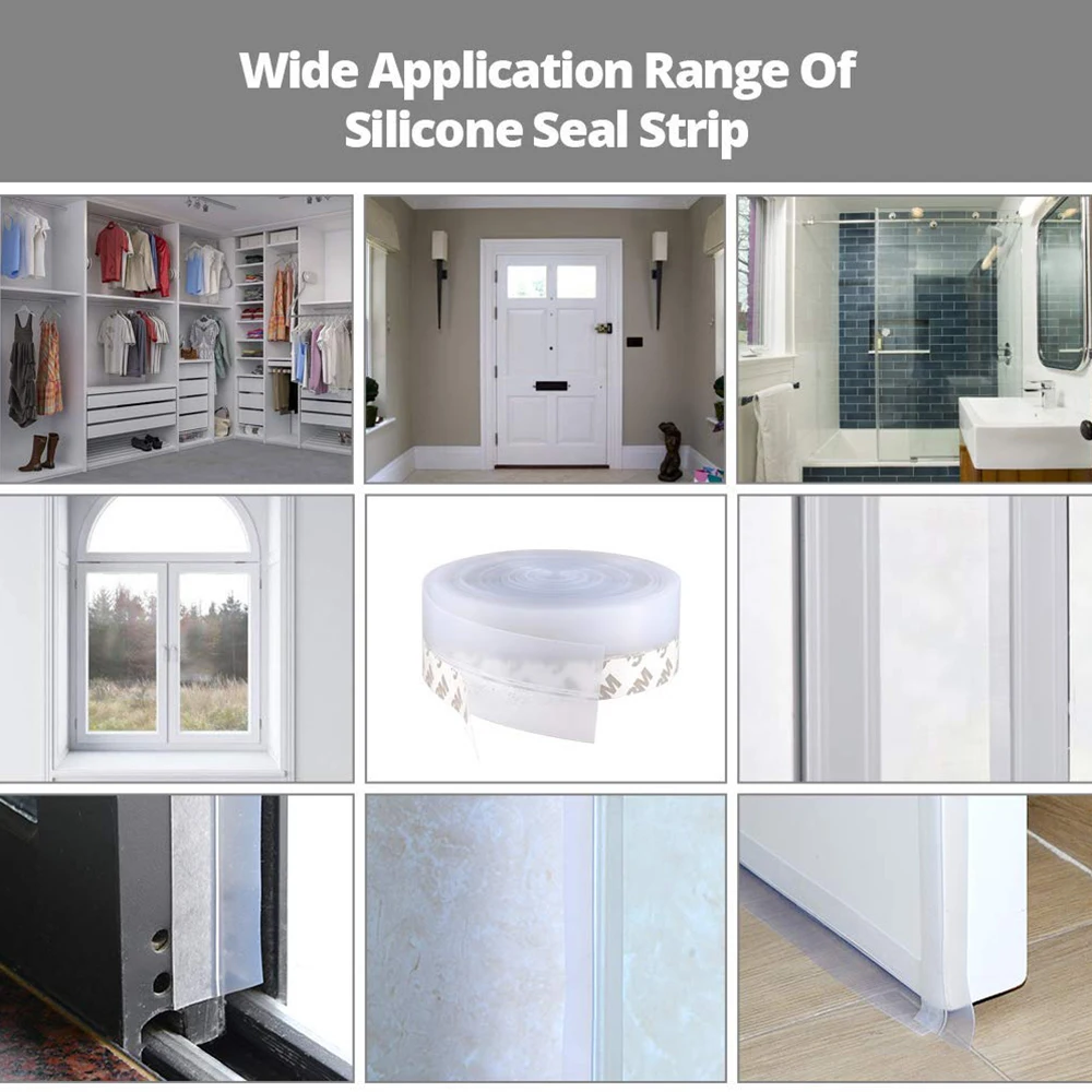 H71ac543907004a8d891d98f3c812e38aR