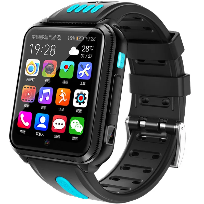 5 дюйма. Смарт-часы x11. Smart watch 4g lte. Gps tracker for kid. Трекер для детей.