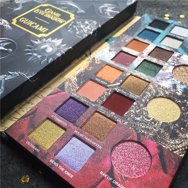 O1CN01lQxIau1dyHBDnL5DX_!!765953804