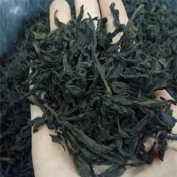

2019 Chinese Da Hong Pao Tea Big Red Robe Oolong Tea A the original Green food Wuyi Rougui Tea For Health Care Lose Weight