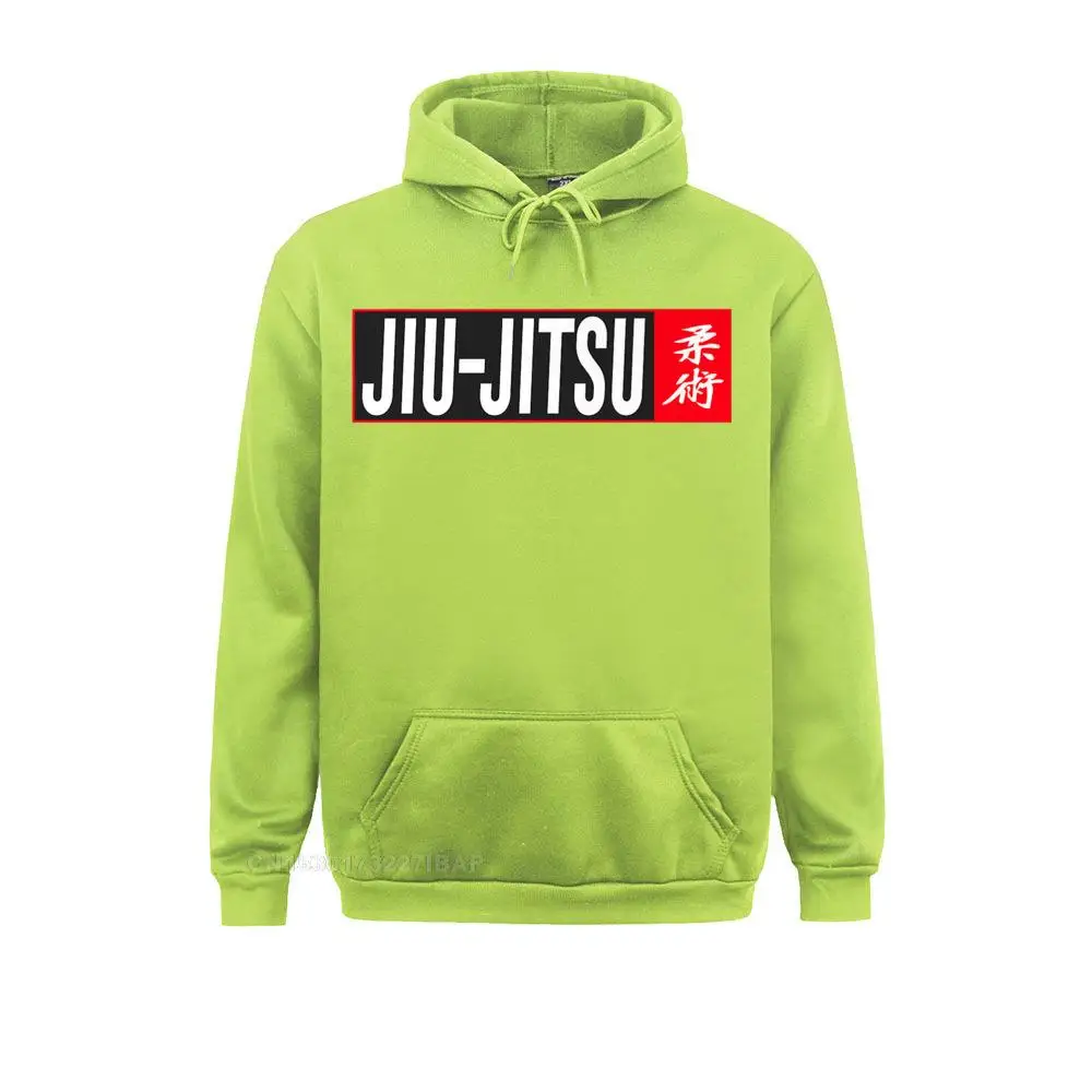  mized Men's Sweatshirts Printed Long Sleeve Hoodies Classic Simple Style Hoods Free Shipping 14929 lightgreen