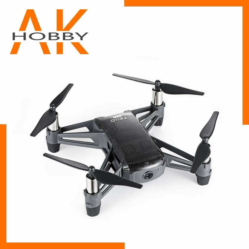 квадрокоптер coex клевер 4. квадрокоптер coex клевер 4 рой дронов. квадрокоптер ryze tech tello edu. робототехника дроны. образовательный квадрокоптер.