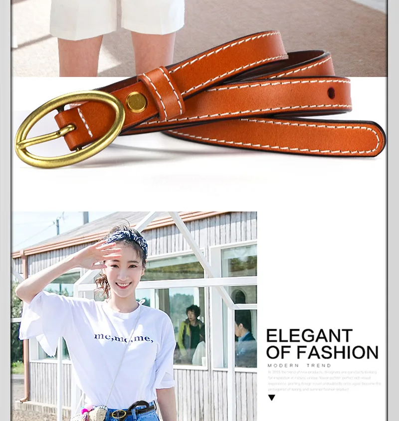 Product-Show_02
