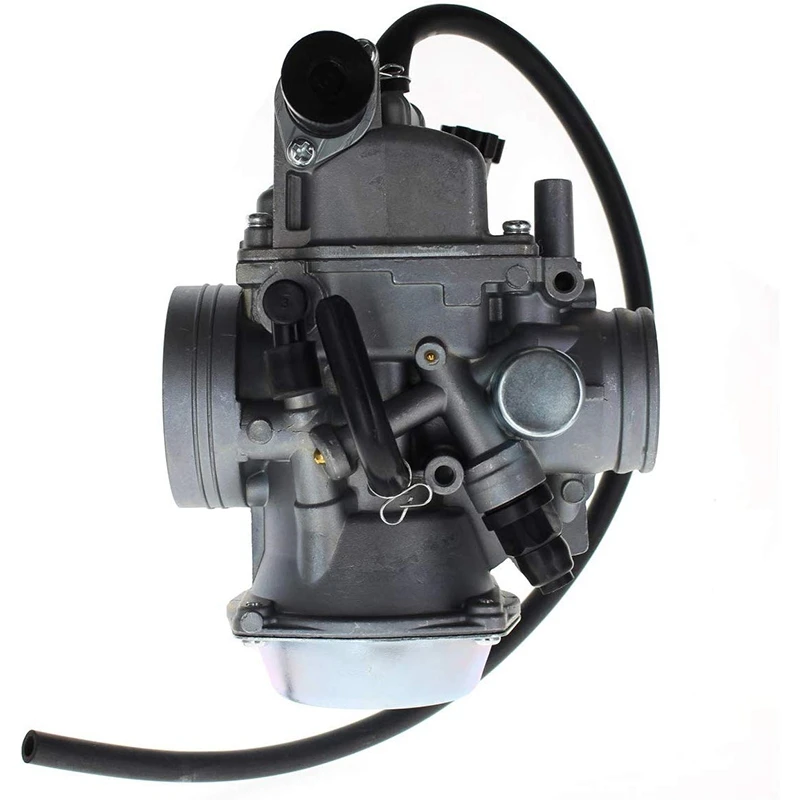 Карбюратор для Honda Fourtrax 300 350 прораб 400 450 Ранчер 350 карбюратор
