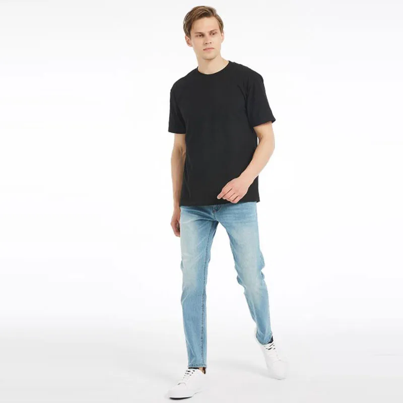 QQ截图20190817152850