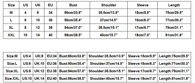 Jaycosin Romance Elegant Mini Dresses Women 2020 Summer O Neck Solid Ladies Street Beach Leisure Vacation Short Dresses Mujer227