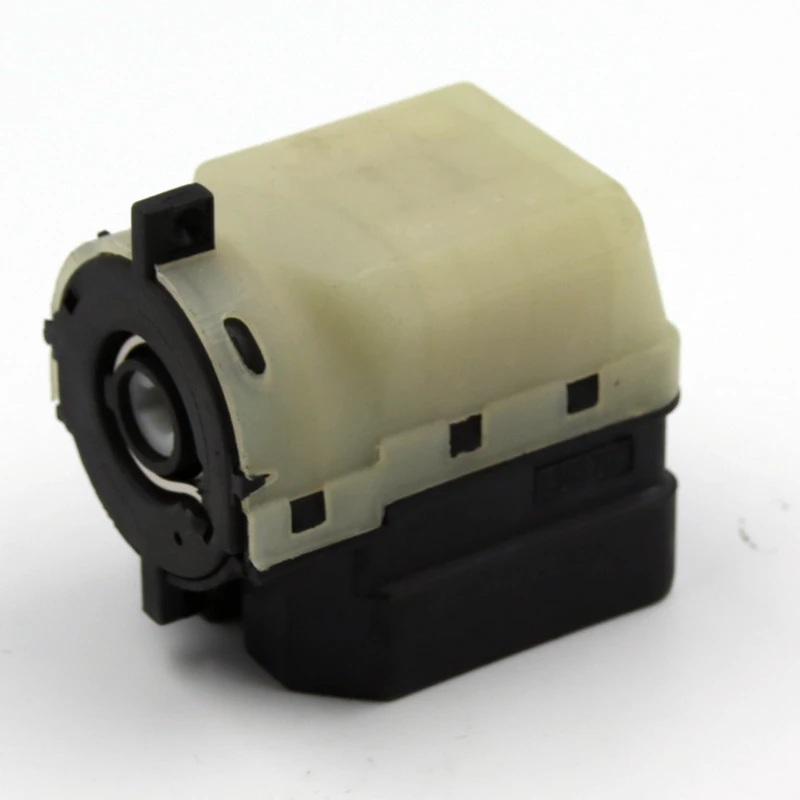 High Quality New Steering Ignition Switch Starter For Bmw E39 540 E38