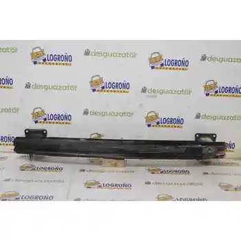 

BUMPER REINFORCEMENT REAR VOLKSWAGEN PASSAT SALOON (3C2)