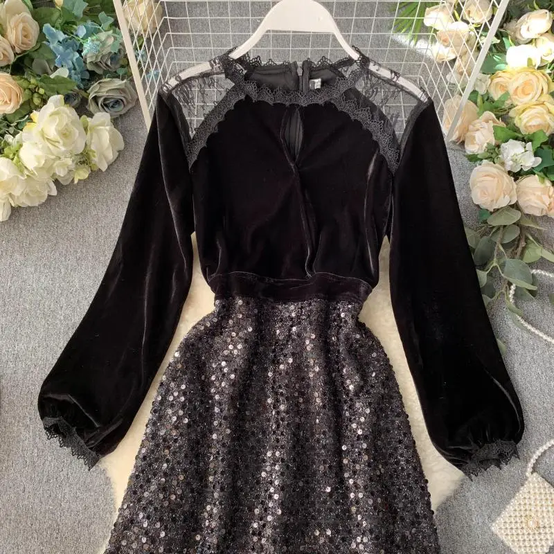 O1CN01je4tEk24PSiMMv0U5_!!381577383