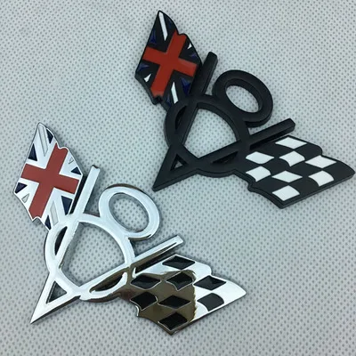 10643526342_75654685.400x400