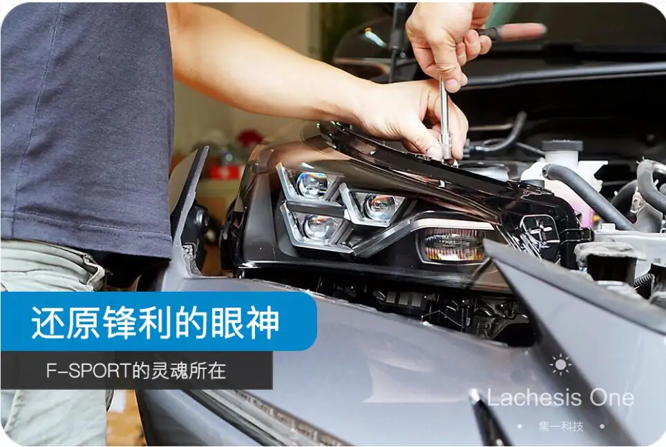 QQ截图20191003204303