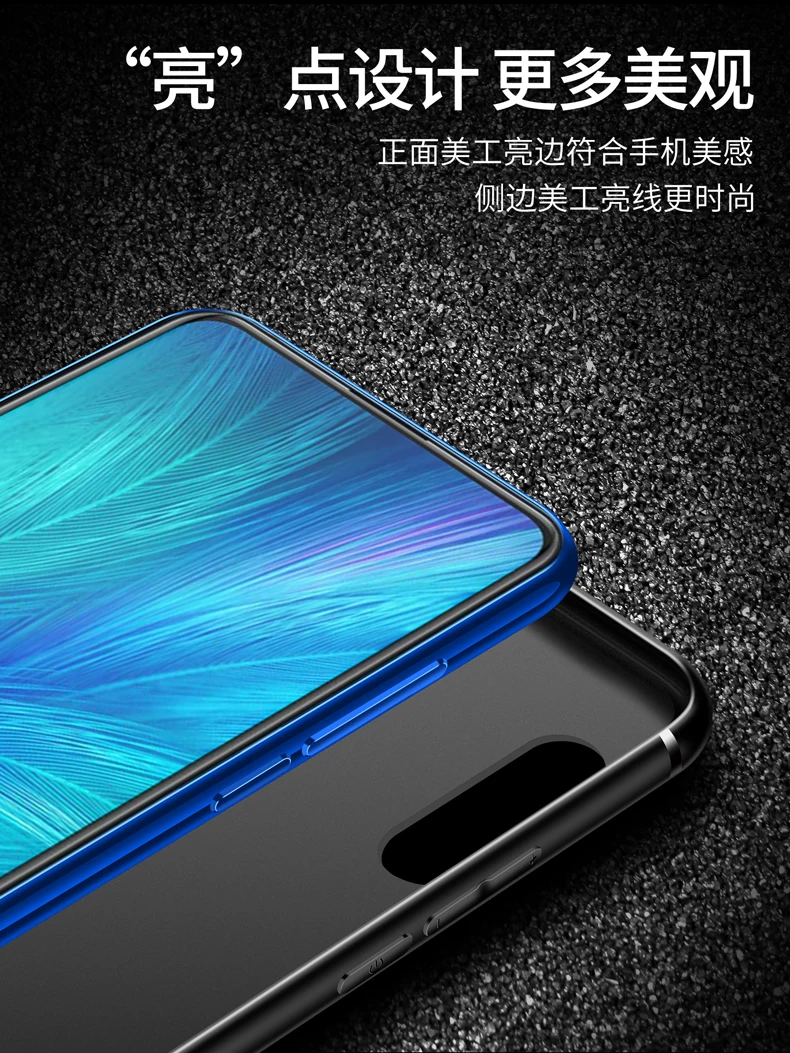 H5fba9147352f45b087a5bcb37c190031v