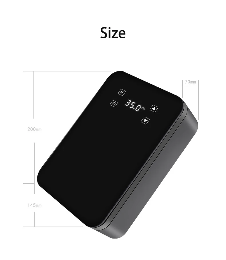 EAFC Car Lifestyle Store