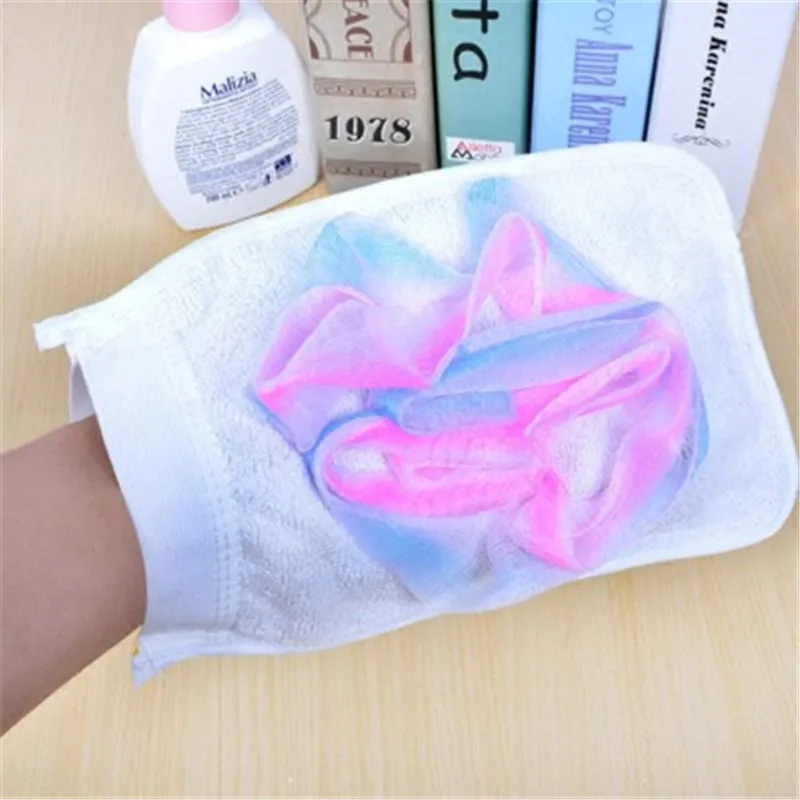 Cuozao-Towel-Gloves-Bathroom-Products-Bath-Scrub-Brushes-Massage-Sponges-Shower-Scrubbers-scrubbing-gloves-body-brush (3)
