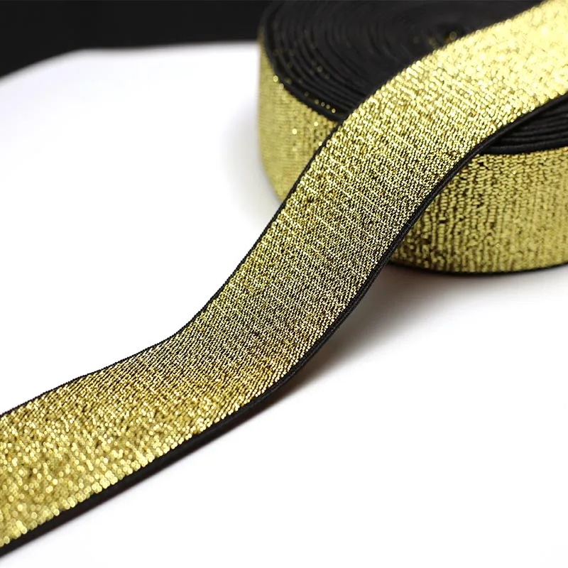 TB2FhzudsnI8KJjSspeXXcwIpXa_!!45132128