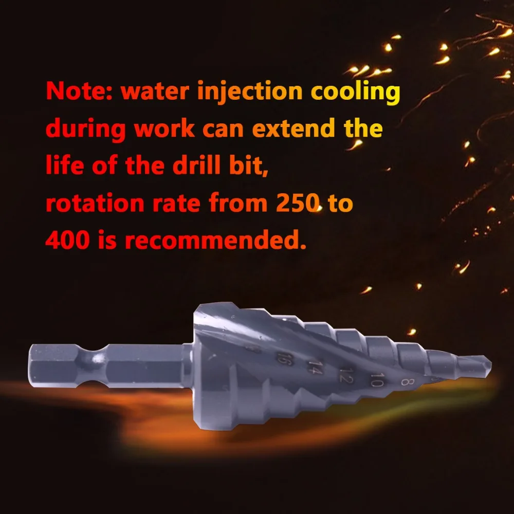 201908131516007341_O