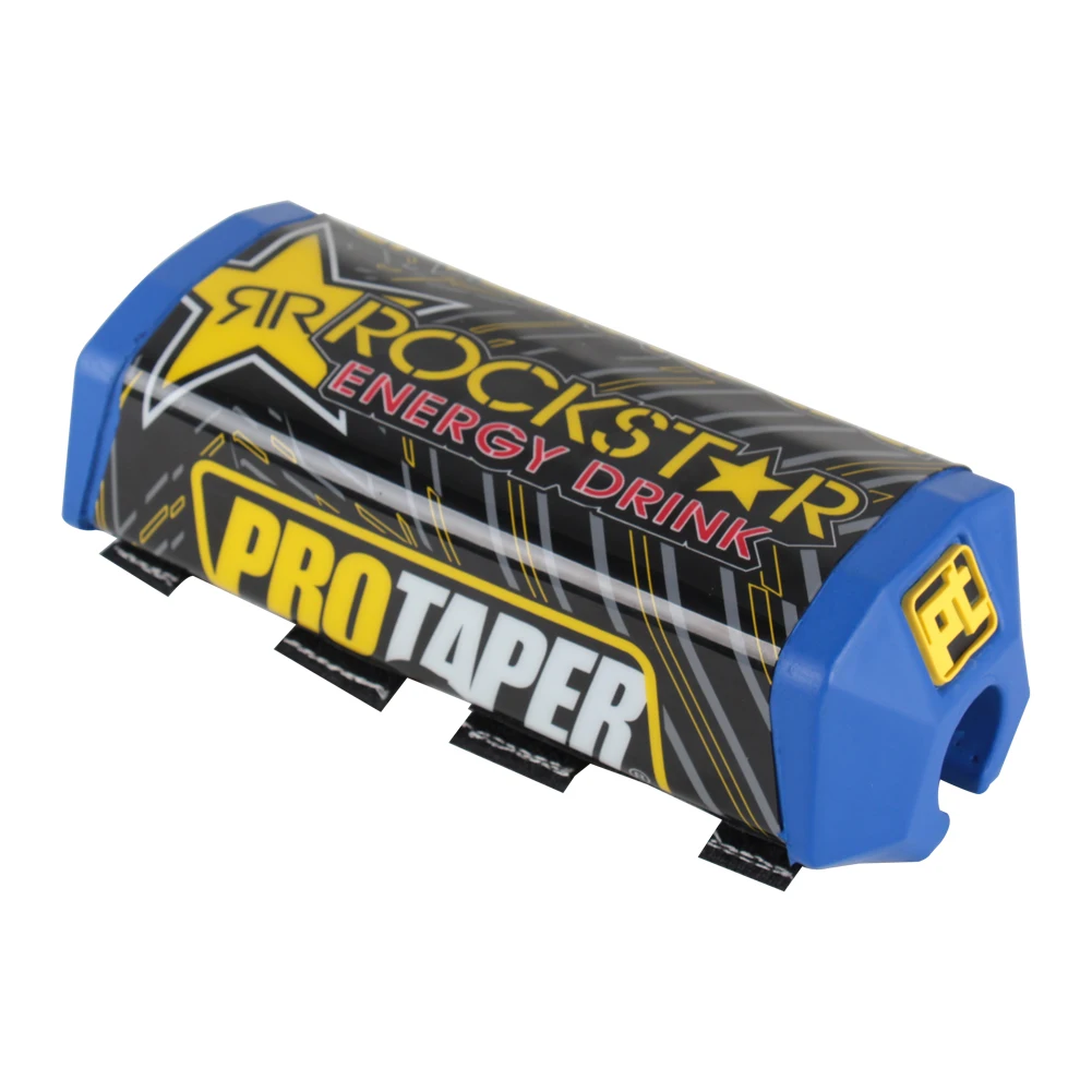   2.0  ڵ  е   е  ȣ ũν 1-1/8 ڵ   Ʈ   ATV, ũ ATV