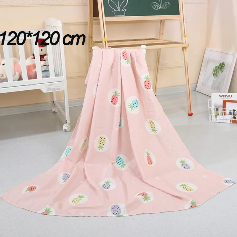 BWZ003F-blanket Детский игровой коврик, коврик для ползания, съемный кружевной коврик для младенцев, развивающий коврик, портативный YZL032 - Цвет: BWZ003F-blanket