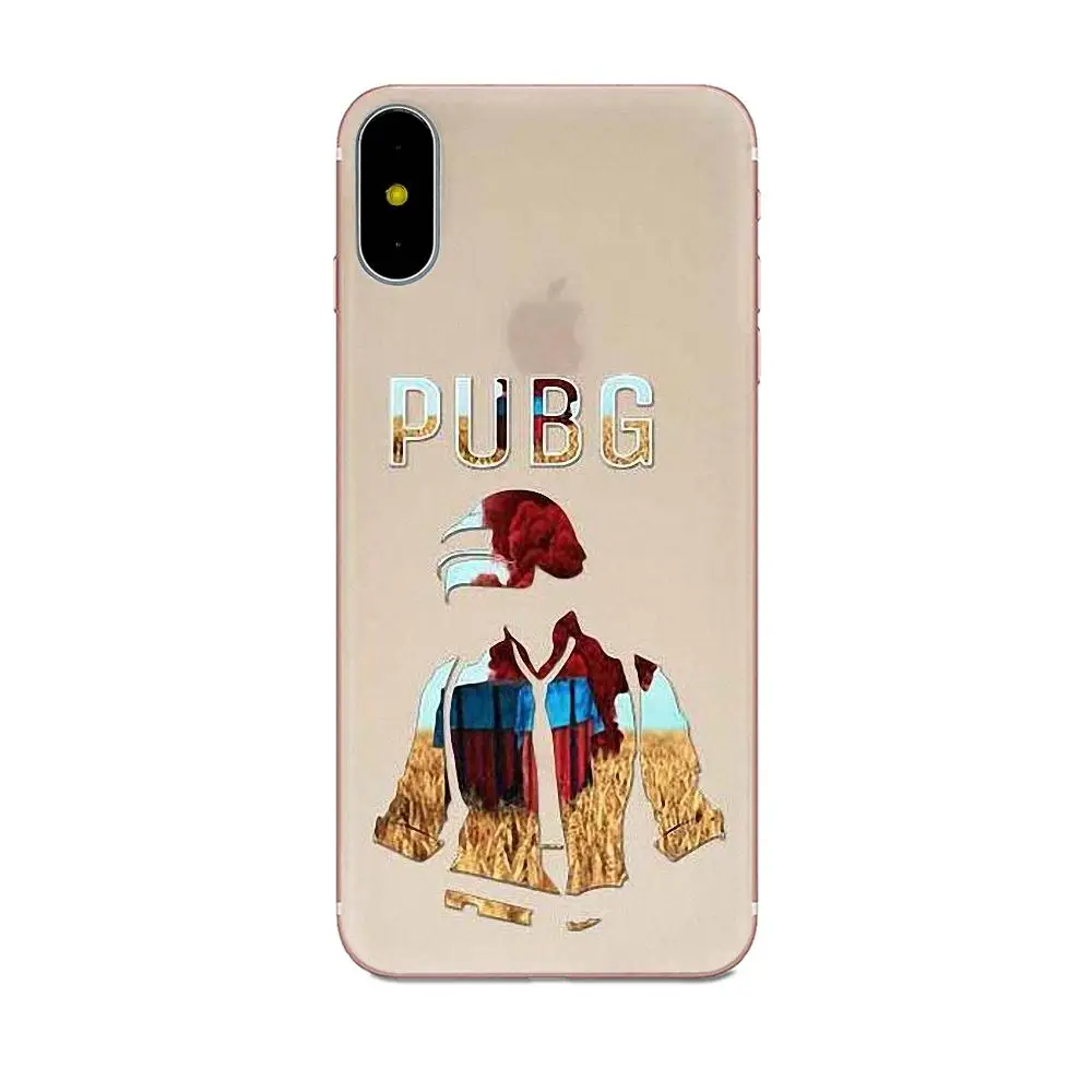 Стикеры Pubg для мобильных телефонов Samsung Galaxy J1 J3 J4 J5 J6 J7 A10 A20 A20E A3 A40 A5 A50 A7 2016 2017 2018