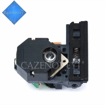 

1pcs/lot KSS-213C = KSS-213B general purpose laser head In Stock