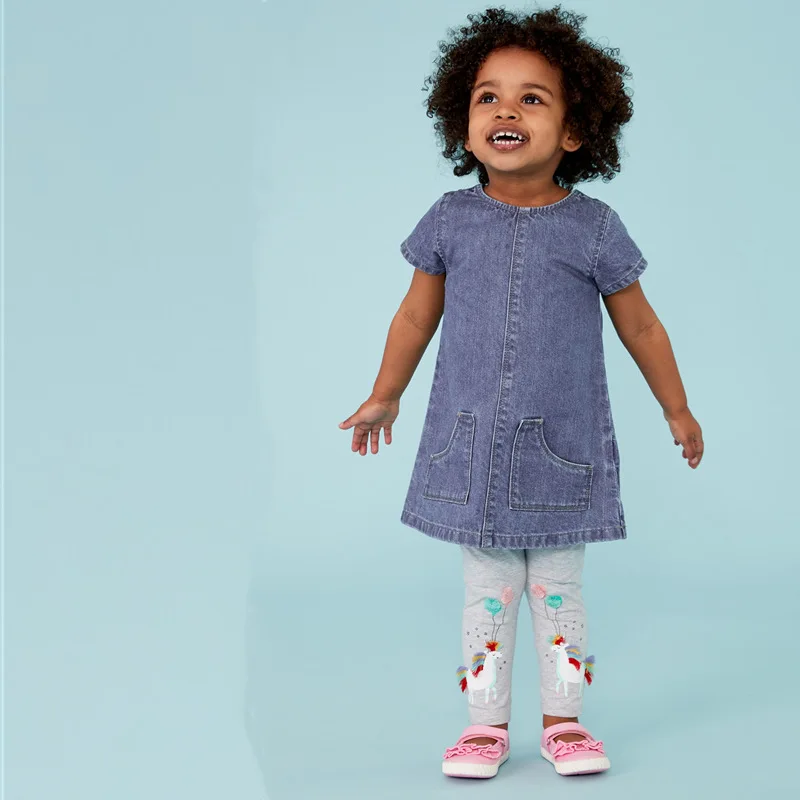 11177420474_29310100